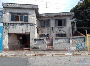 v5035a.jpg · Comercial - Km 18