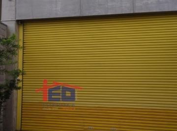 l5832a.jpg · Comercial - Centro