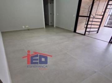 v4182a.jpg · Apartamento - Vila Sao Francisco