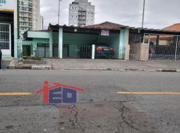 v9820a.jpg · Casa - Vila Osasco 