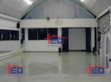 v5155a.jpg · Comercial - Centro 