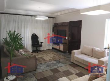 v8535a.jpg · Casa - Bela Vista