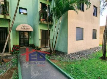 v9355a.jpg · Apartamento - Vila Marcondes