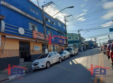 v0512a.jpg · Comercial - Bussocaba 