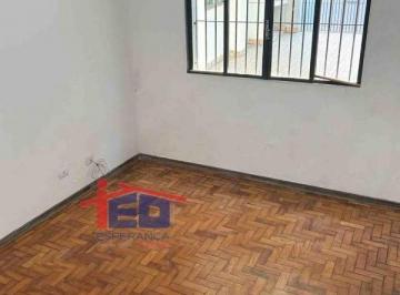 v3781a.jpg · Casa - Bussocaba 