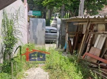 l6884a.jpg · Terreno - Jardim Cipava