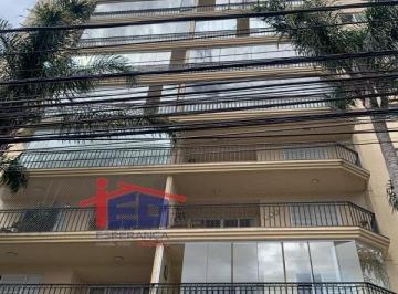l7714a.jpg · Apartamento - Bela Vista
