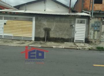 v1860a.jpg · Terreno - Rochdale 
