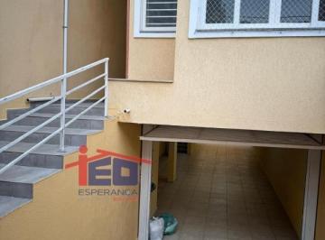 v3311a.jpg · Casa - Vila Yara 