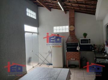 v5845a.jpg · Casa - Jardim Padroeira 