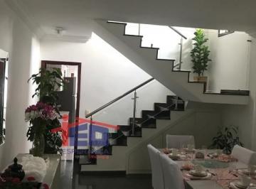 v0001a.jpg · Casa - Vila Osasco