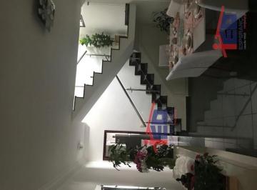v0001a.jpg · Casa - Vila Osasco 