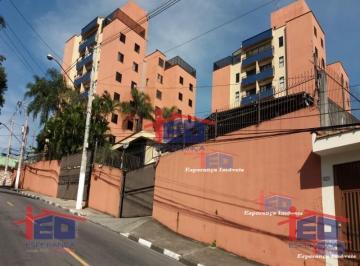 v8638a.jpg · Apartamento - Jaguaribe 