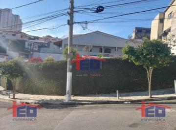 v6939a.jpg · Casa - Jardim Novo Osasco 