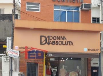 v3970a.jpg · Comercial - Bela Vista 