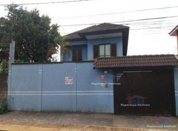 v2986a.jpg · Casa - City Bussocaba 