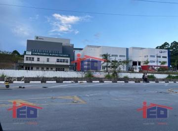 l7299a.jpg · Comercial - Jardim Helena Maria 