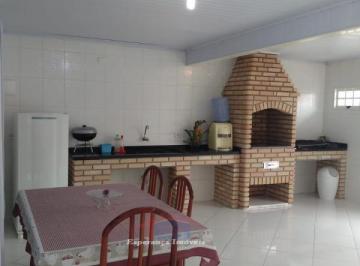 v1612a.jpg · Casa - Vila Osasco 