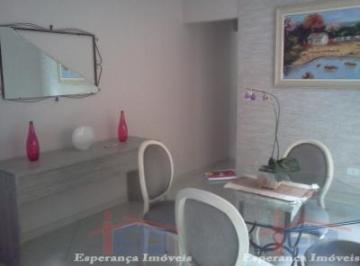 v8258a.jpg · Casa - Jardim Roberto 