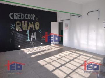 l6973a.jpg · Comercial - Jardim Santo Antonio 
