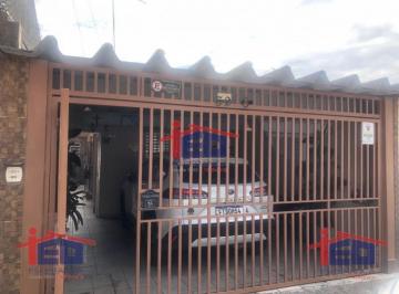 v2006a.jpg · Casa - Jaguaribe 