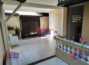 v5847a.jpg · Casa - Pestana 