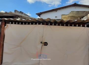 v7135a.jpg · Terreno - Vila Yolanda