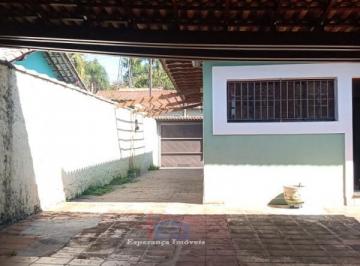 v6364a.jpg · Casa - Vila Sao Francisco 