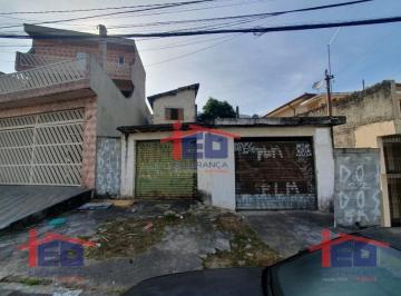 v1500a.jpg · Terreno - Vila Osasco 