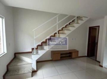 37c6f1aea78ff8b4be8c53f8c4248dde1841d3d6 · Casa com 2 dormitórios, 75 m² - venda por R$ 345.000 ou aluguel por R$ 2.517/mês - Inoã - Maricá/RJ