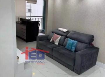 v2689a.jpg · Apartamento - Parque Continental 
