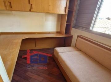 v4811a.jpg · Apartamento - Vila Osasco 