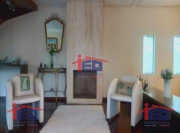 v7215a.jpg · Casa - Jardim Adalgisa 
