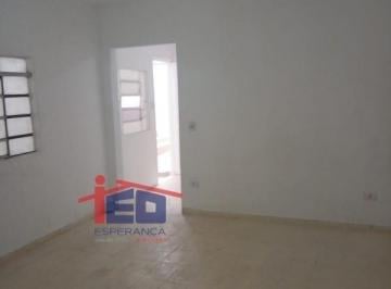 l7537a.jpg · Casa - Bela Vista 