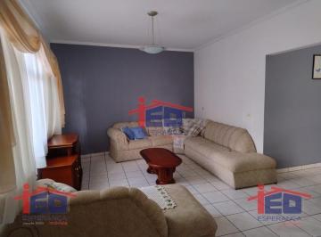 v4579a.jpg · Casa - Jardim Novo Osasco