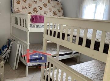 v5770a.jpg · Casa - Vila Loty