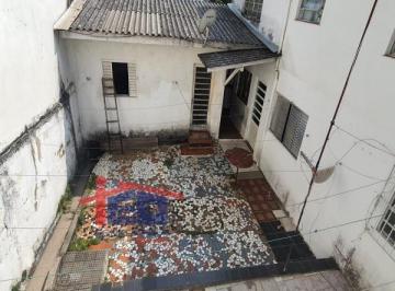 v2427a.jpg · Casa - Vila Campesina
