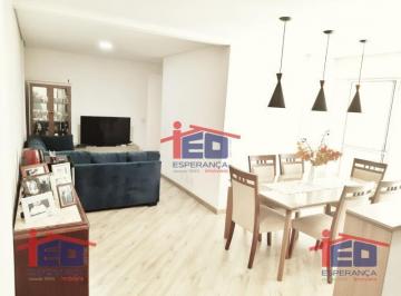 v6999a.jpg · Apartamento - Vila Yara 