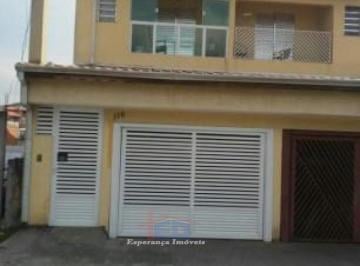 v1795a.jpg · Casa - Vila Osasco 
