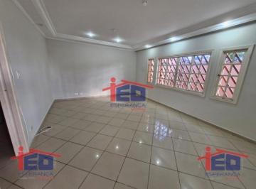 v1557a.jpg · Casa - Vila Osasco