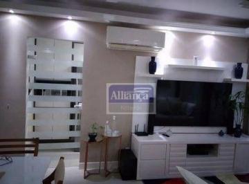 0b919d06d0ae4131faacfe9e2c3b9b1054566c16 · Apartamento com 2 dormitórios à venda, 66 m² por R$ 615.000,00 - Centro - Niterói/RJ