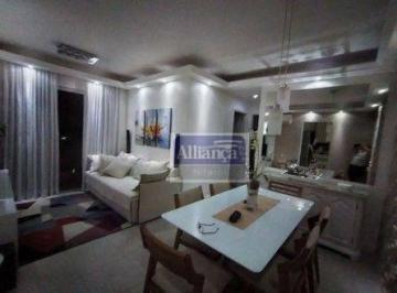 82de968c462ed25b678b40e687e1d496354add60 · Apartamento com 2 dormitórios à venda, 66 m² por R$ 615.000,00 - Centro - Niterói/RJ
