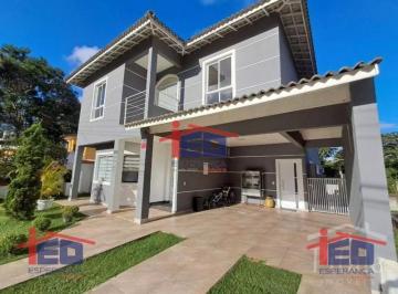 v3547a.jpg · Casa - San Diego 