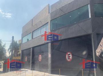 l7427a.jpg · Comercial - Bela Vista 