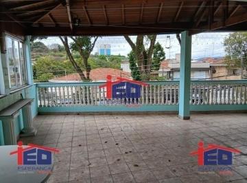 v3785a.jpg · Casa - Bela Vista 