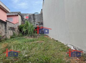v2993a.jpg · Terreno - Jardim Novo Osasco