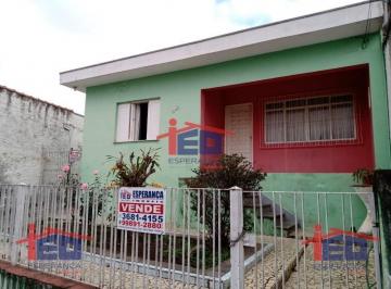 v0893a.jpg · Casa - Bela Vista