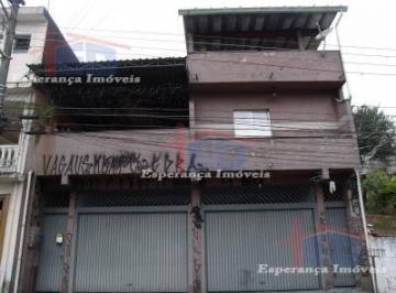 v7929a.jpg · Casa - Bussocaba 