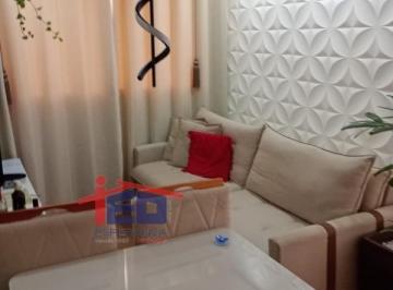 v5851a.jpg · Apartamento - City Bussocaba 