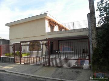 v7115a.jpg · Casa - City Bussocaba 
